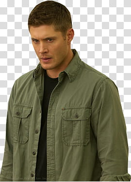 JENSEN ACKLES transparent background PNG clipart