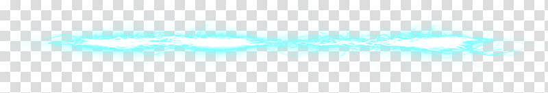 misc, blue electricity waves transparent background PNG clipart