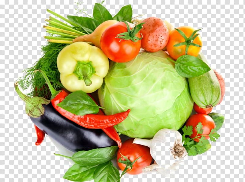Vegetables, Greens, Chili Pepper, Cabbage, Aubergines, Zucchini, Food, Fruit transparent background PNG clipart