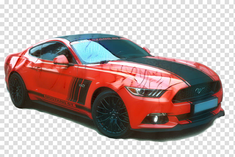 Classic Car, 2015 Ford Mustang, 2019 Ford Mustang, Ford Motor Company, 2017 Ford Mustang, Shelby Mustang, Ford GT, 2013 Ford Mustang transparent background PNG clipart