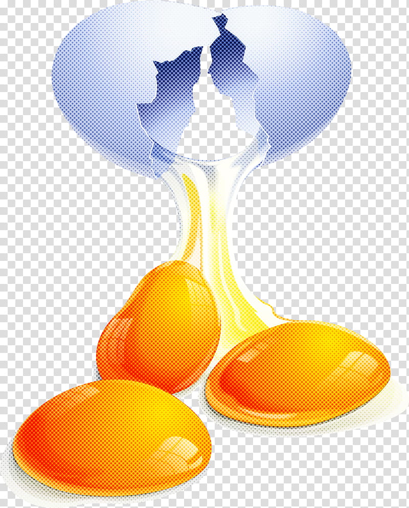 egg white egg yolk yellow liquid transparent background PNG clipart