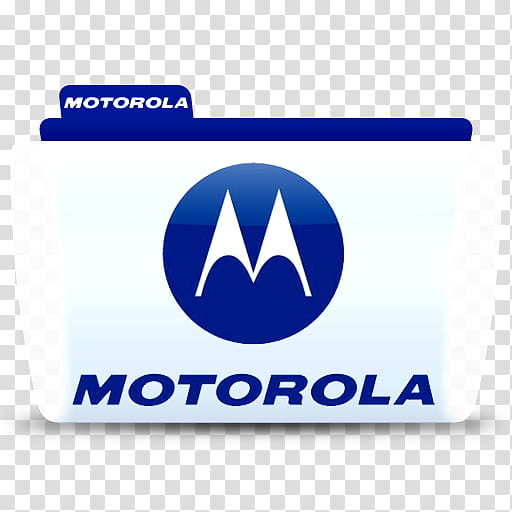 Colorflow  icon , motorola transparent background PNG clipart