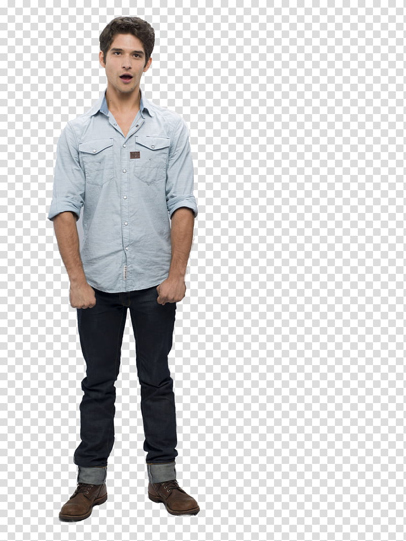 Tyler Posey  transparent background PNG clipart