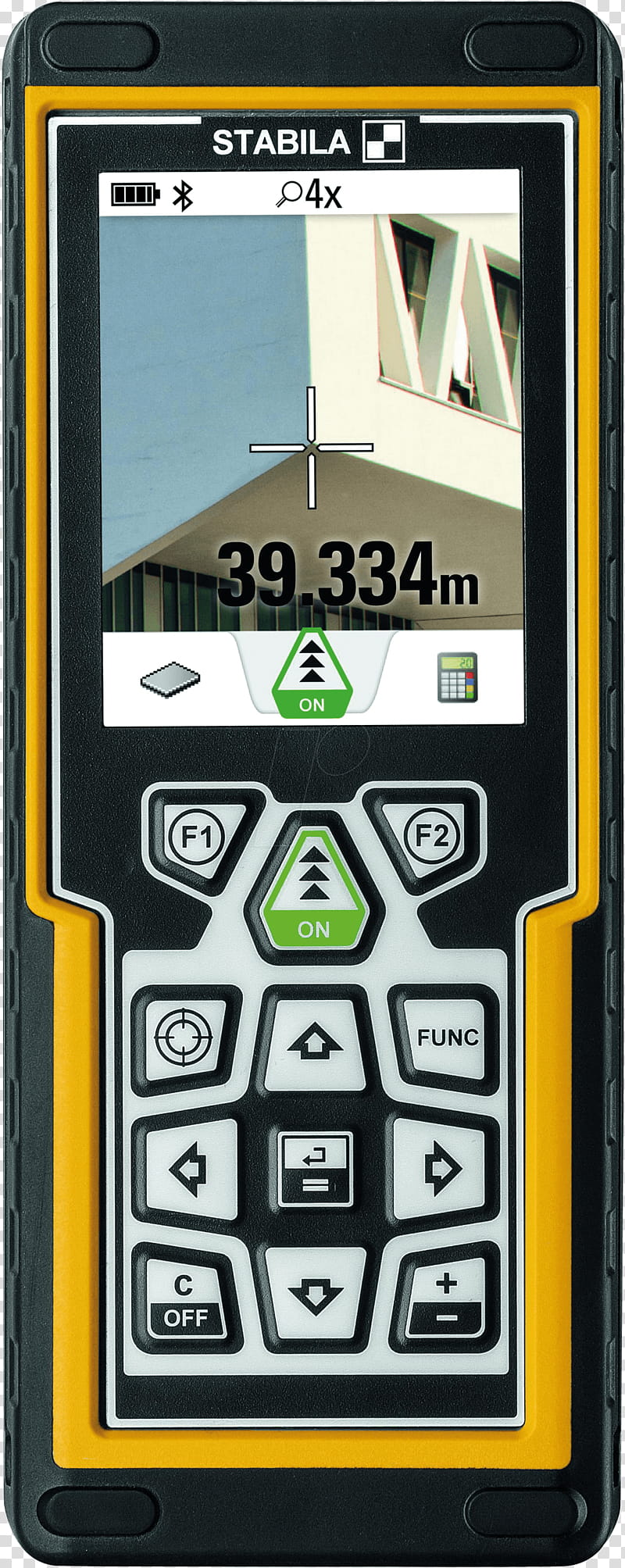 Phone, Stabila, Measurement, Laser Rangefinder, Tool, Measuring Instrument, Distance, Mobile Phone transparent background PNG clipart