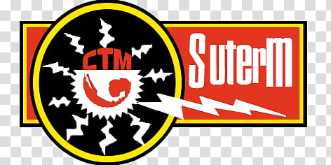 suterm logo, Suterm logo transparent background PNG clipart