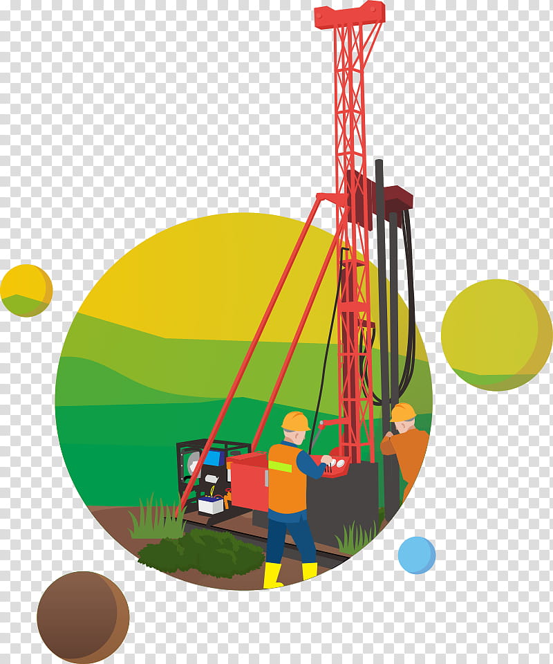 Playground, Mining, Geotechnical Engineering, Coal, Rock Mechanics, Mining Engineering, Geotechnical Investigation, Mineral Resource Classification transparent background PNG clipart