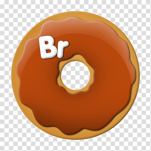 Yummy Donuts, Bridge icon transparent background PNG clipart