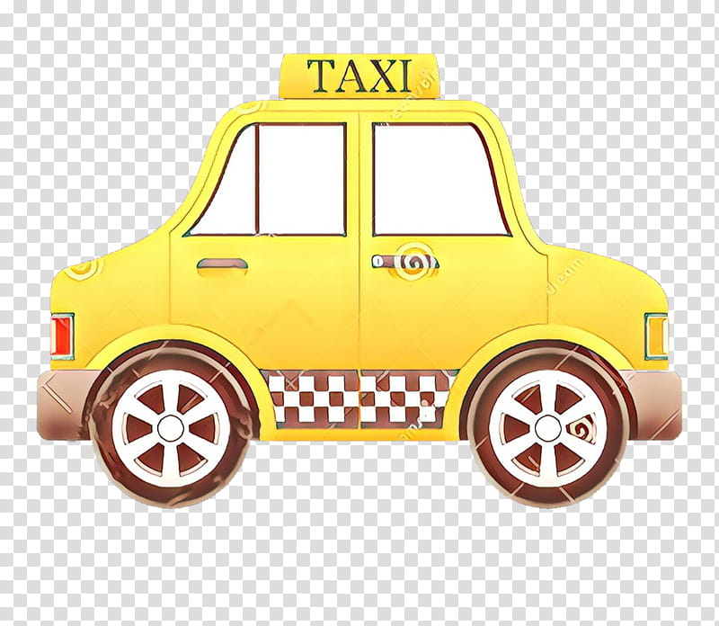 vehicle toy car yellow model car, Radiocontrolled Car, Radiocontrolled Toy, Toy Vehicle transparent background PNG clipart