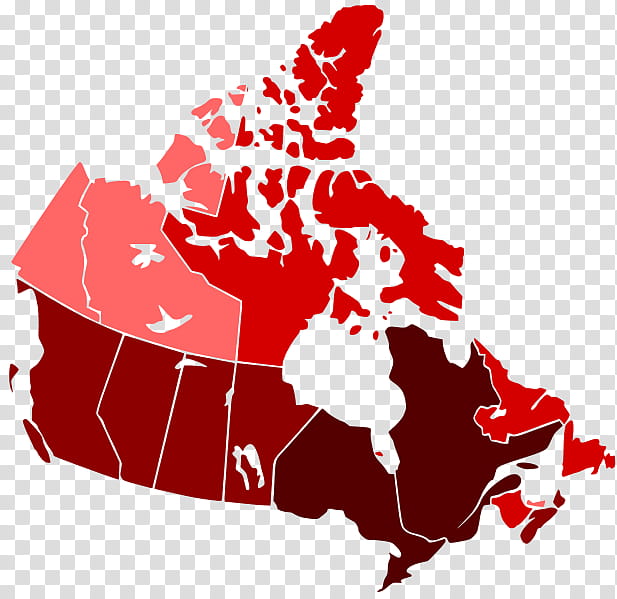 Republic Day Flag, Canada, Map, Republic Of Canada, Flag Of Canada, Province Or Territory Of Canada, Geography, National Flag Of Canada Day transparent background PNG clipart