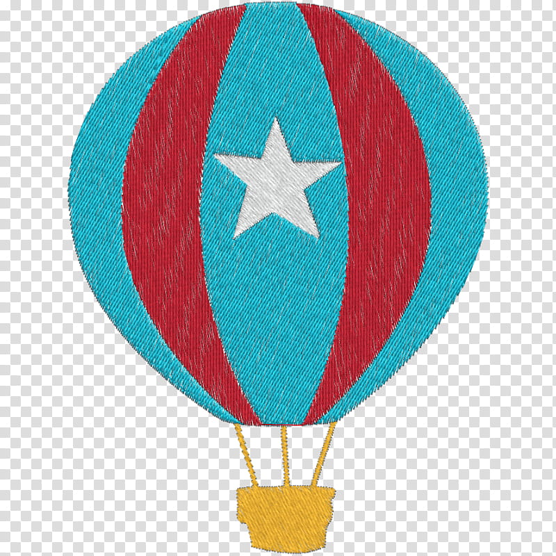 Hot Air Balloon, Airplane, Drawing, Aircraft Pilot, Vintage Hot Air Balloon, Hot Air Ballooning transparent background PNG clipart