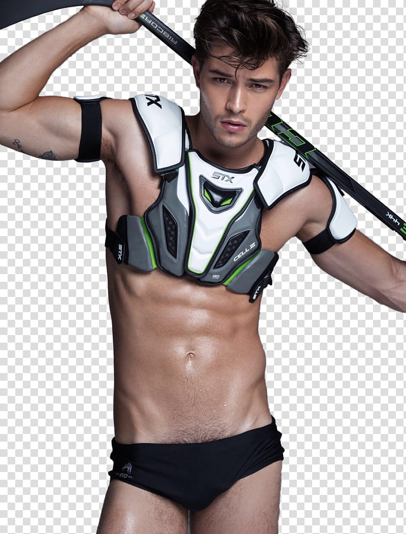  FRANCISCO LACHOWSKI transparent background PNG clipart