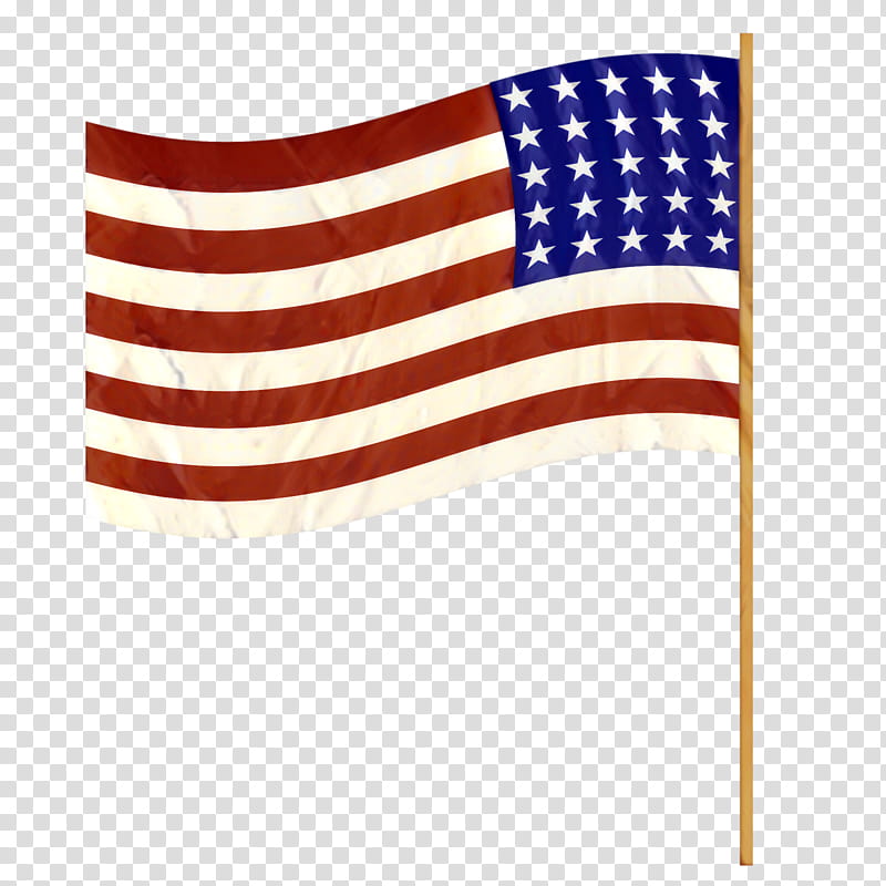 Veterans Day Independence Day, Flag Of The United States, Line, Flag Day Usa transparent background PNG clipart