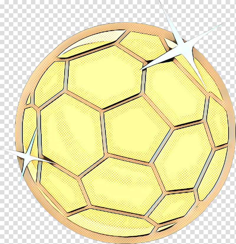 Soccer Ball, Yellow, Football, Frank Pallone, Sports Equipment, FUTSAL, Metal transparent background PNG clipart