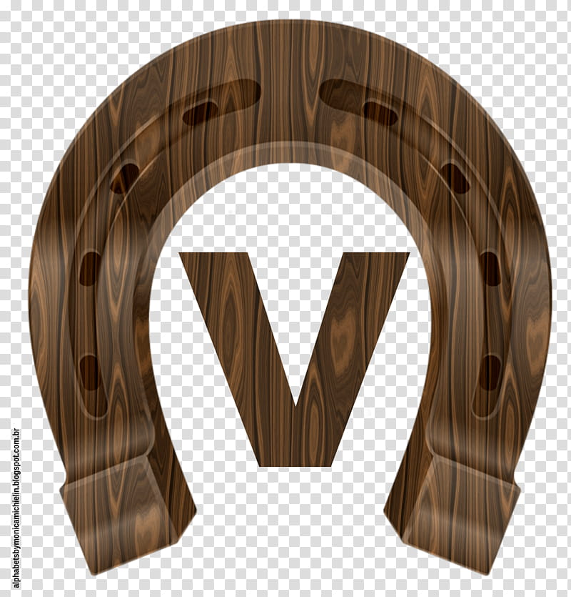 Wood, Horse, Horseshoe, Paper, Wood Grain, Letter, Alphabet, Hoof transparent background PNG clipart