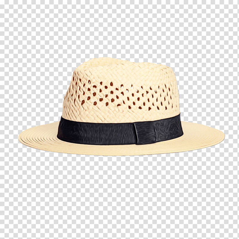 Cartoon Sun, Hat, Sun Hat, Handbag, Caprese, Fedora, Fashion, Clothing Accessories transparent background PNG clipart