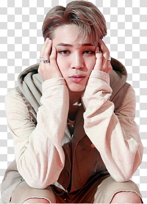 BTS , 275240704006211 icon transparent background PNG clipart thumbnail