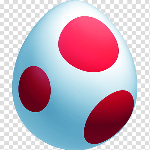 Easter Egg, Angry Birds, Bird Egg, Game, Meter, Sphere, 1000000, Strategy transparent background PNG clipart