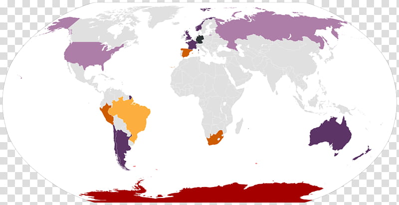 American Football, 2018 World Cup, 2014 Fifa World Cup, 2022 FIFA World Cup, United States Of America, World Map, World Championship, Purple transparent background PNG clipart