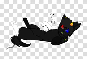 Cartoon Cat, 501c3, Fan Art, Digital Art, Tax, Cuteness, Law, Corporation transparent background PNG clipart thumbnail