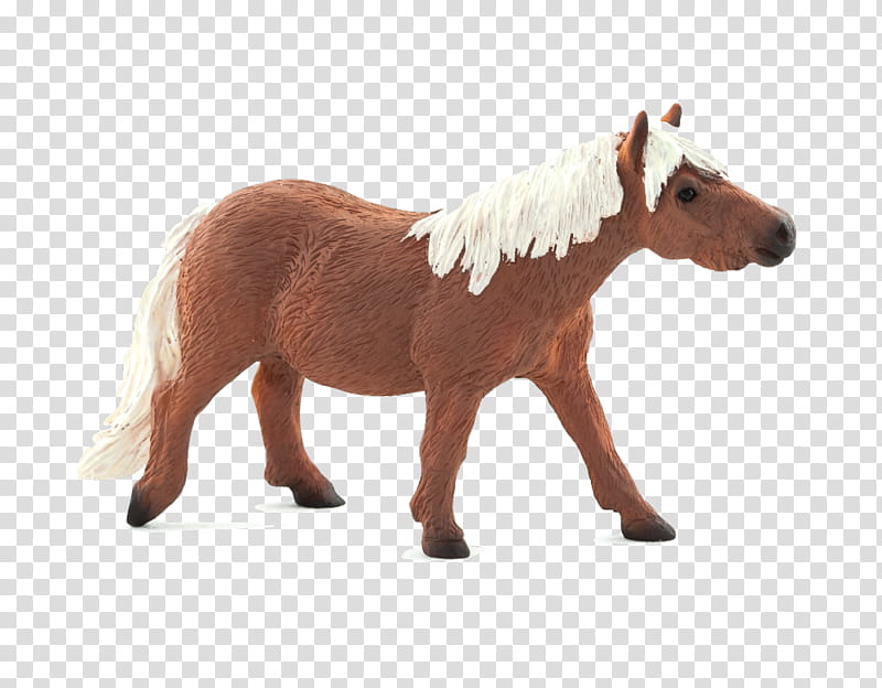 Animals, Shetland Pony, Appaloosa, American Miniature Horse, Model Horse, Mustang, Toy, Foal transparent background PNG clipart