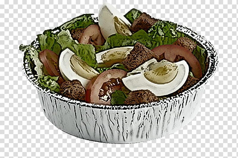 Salad, Food, Dish, Ingredient, Cuisine, Champignon Mushroom, Recipe, Shiitake transparent background PNG clipart