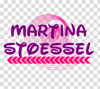 Cosas De Tini Stoessel transparent background PNG clipart