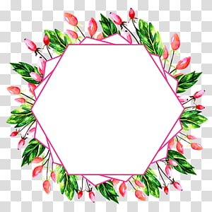 Watercolor Floral, Paint, Wet Ink, Floral Design, Leaf, Decorative Arts, Wo, Text transparent background PNG clipart thumbnail