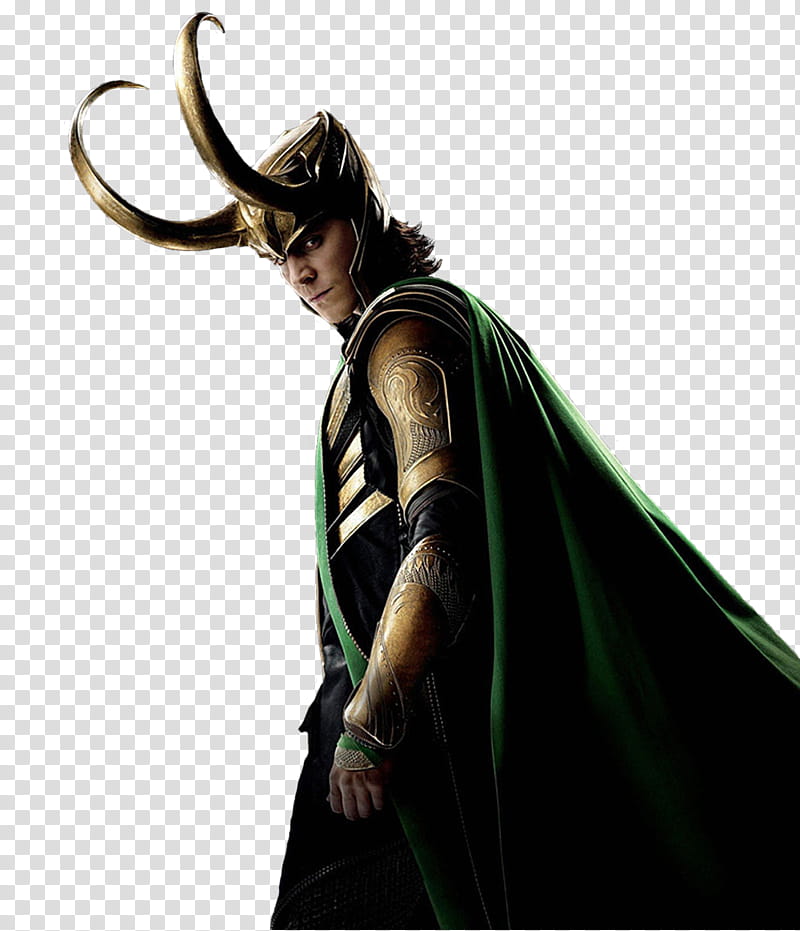 Loki, Marvel Loki transparent background PNG clipart