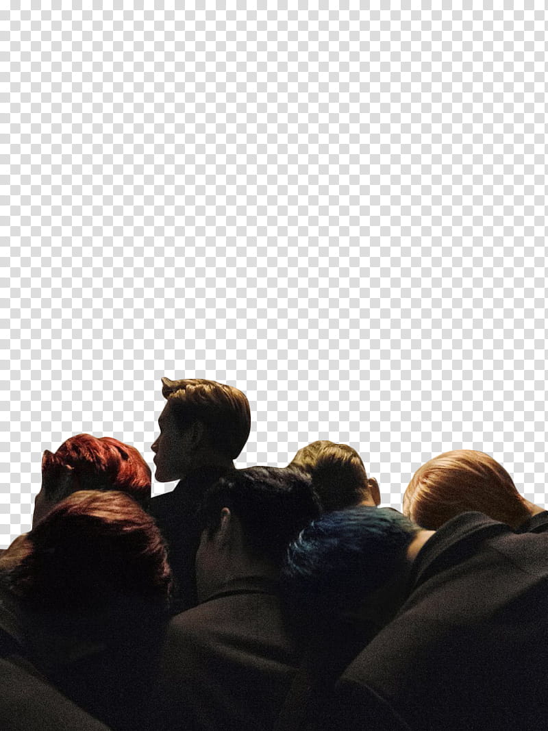 NCT U ,  () transparent background PNG clipart