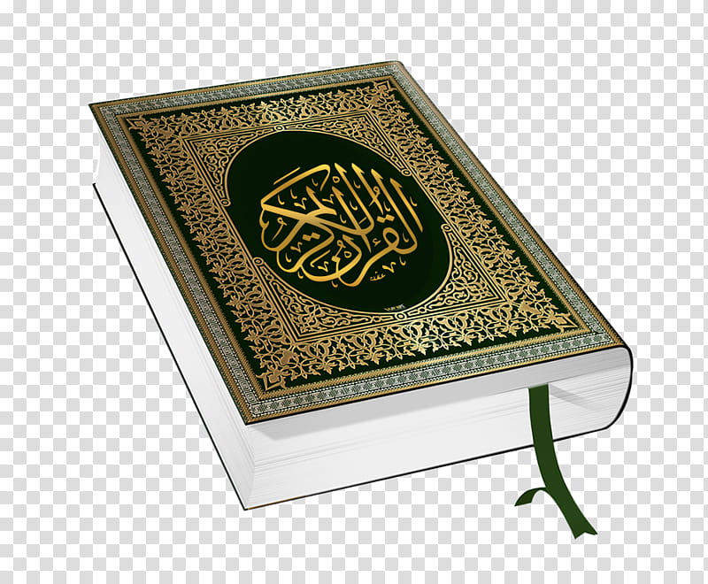Ramadan, Quran, Islam, Religious Text, Kichijoji, December, Cover Art, Tablet Computers transparent background PNG clipart