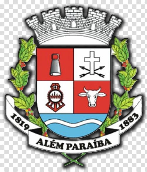 Angustura Logo, Barbacena, Statute, Councillor, Government Procurement, Edital, Civil Service Entrance Examination, Decoro transparent background PNG clipart