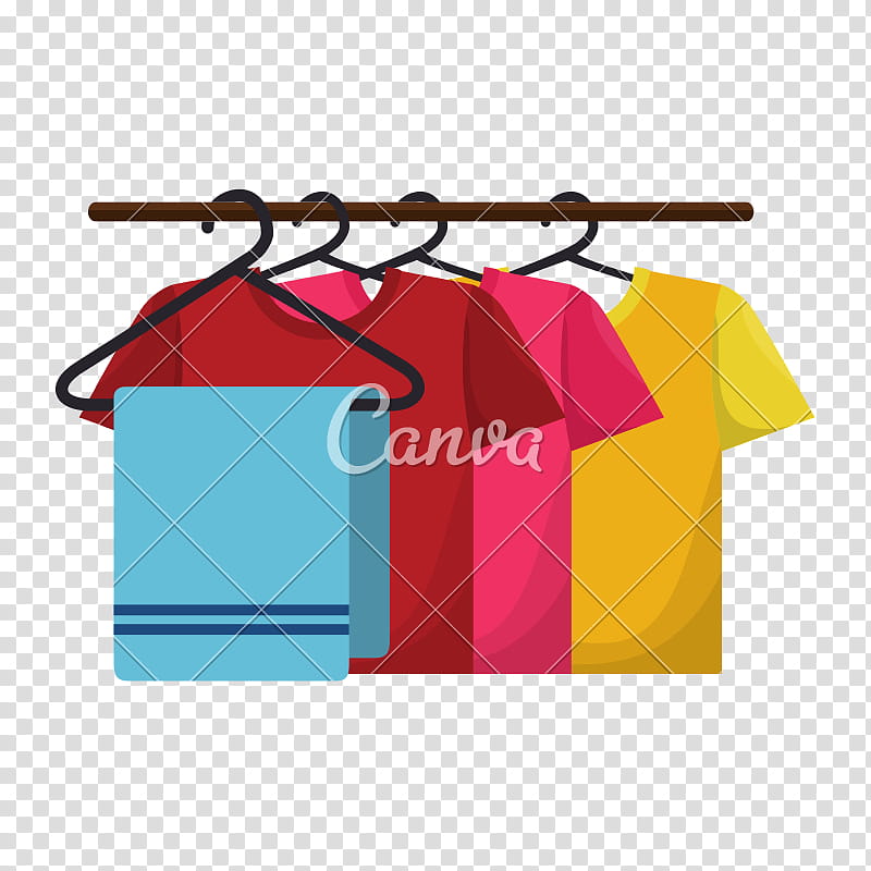Horse, Tshirt, Clothes Hanger, Laundry, Clothing, Clothes Horse, Drawing, Pants transparent background PNG clipart