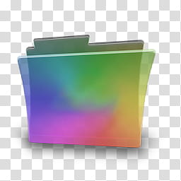 colorabo files, closed icon transparent background PNG clipart