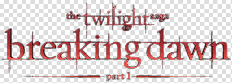 Kristen Stewart Deny, The Twilight Saga Breaking Down part  transparent background PNG clipart