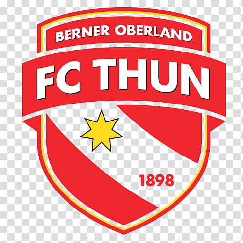 Logo Liverpool, Fc Thun, Football, Liverpool Fc, Thun District, Canton Of Bern, Emblem, Symbol transparent background PNG clipart