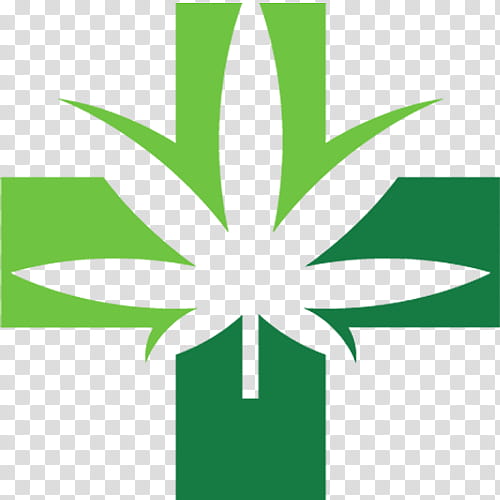 Cannabis Leaf, Dispensary, Cannabis Shop, Medical Cannabis, Medicine, Health, Cannabidiol, Cannabinoid transparent background PNG clipart