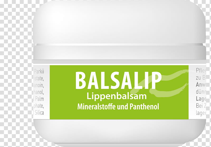 Sales, Lip Balm, Adler Pharma Produktion Und Vertrieb Gmbh, Production, Balsam, Mineral, Cream, Skin Care transparent background PNG clipart