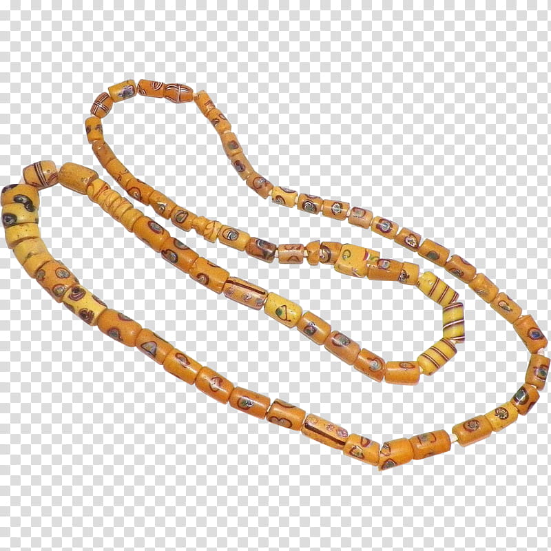 Bead Jewellery, Necklace, Bracelet, Trade Beads, Africa, Body Jewellery, Human Body, Jewelry Making transparent background PNG clipart