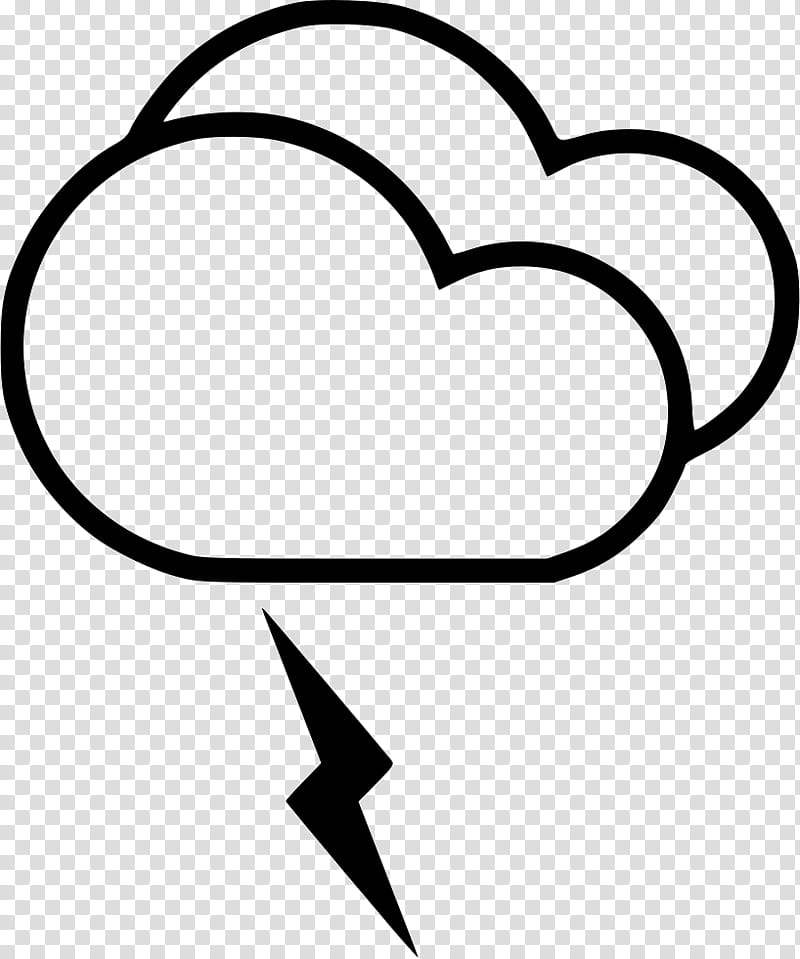 Love Background Heart, Weather, Cloud, Rain, Hail, Snow, Weather Forecasting, Thunderstorm transparent background PNG clipart