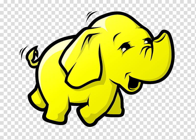 Big Data, Apache Hadoop, Apache Spark, Computer Software, Mapreduce, Hadoop Distributed Filesystem, Apache Hive, Hue transparent background PNG clipart