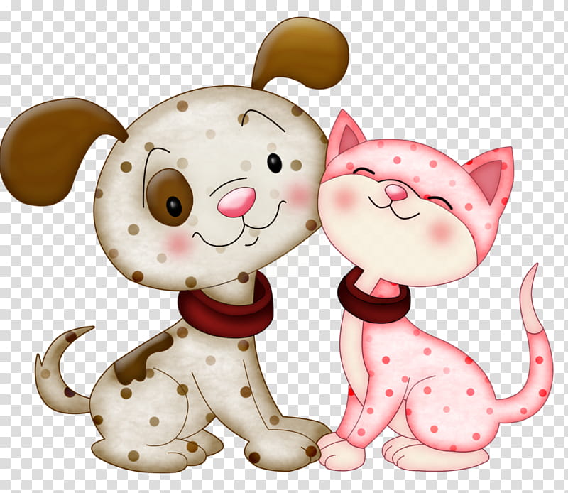 Dog And Cat, Drawing, Painting, Kitten, Watercolor Painting, 2018, Animal, Mouse transparent background PNG clipart