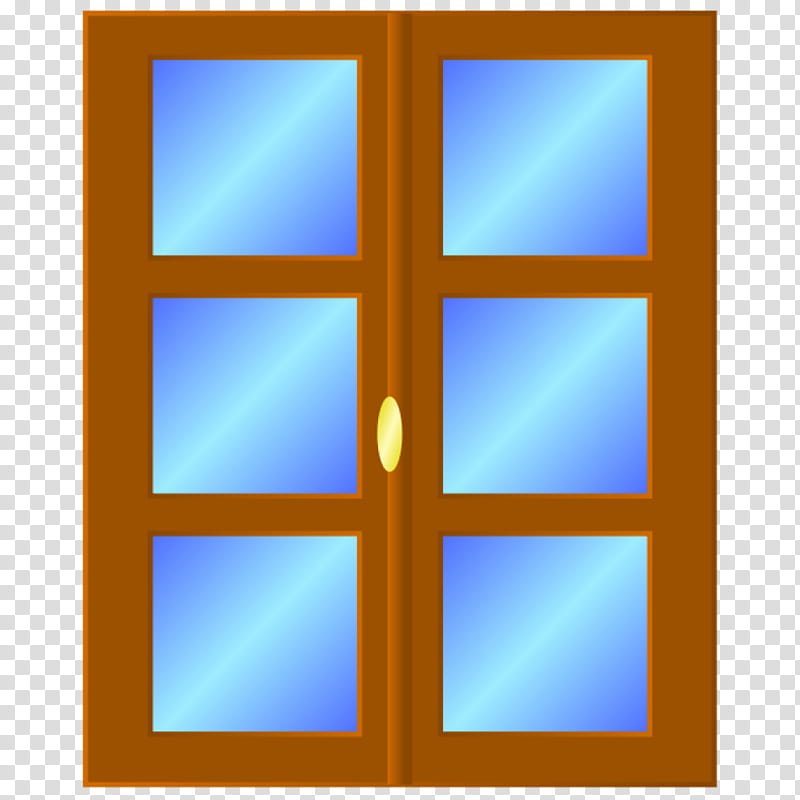Building, Window, House, Document, Door, Curtain, Line, Rectangle transparent background PNG clipart
