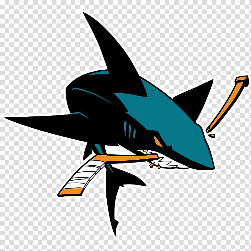 Sap Logo, San Jose Sharks, National Hockey League, Sap Center At San Jose, St Louis Blues, Sports, Ice Hockey, Wordmark transparent background PNG clipart