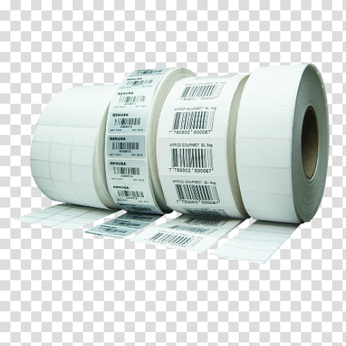 Zebra, Paper, Printer, Tag, Barcode, Printing, Zebra Technologies, Thermal Printing transparent background PNG clipart
