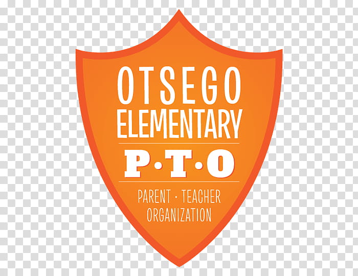 Primary School, Otsego, Car, Logo, Student, National Primary School, Power Takeoff, Word transparent background PNG clipart