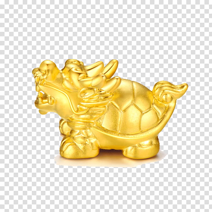 Chinese Dragon, Bracelet, Pixiu, Agate, Gold, Bead, Dragon Turtle, Gold Beads transparent background PNG clipart