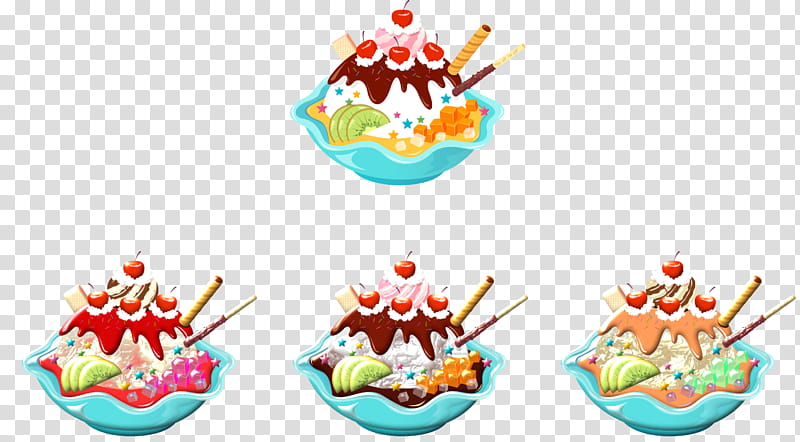 Ice Cream, Royal Icing, Stx Ca 240 Mv Nr Cad, Mitsui Cuisine M, Cartoon, Apron, Cake, Cakem transparent background PNG clipart