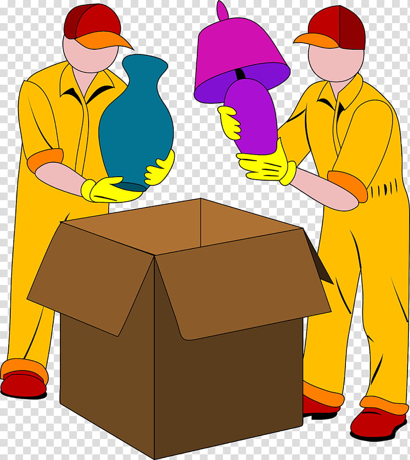 Plastic Bag, Packaging And Labeling, MOVER, Box, U Santini Moving Storage Brooklyn Movers, Cardboard Box, Parcel, Relocation transparent background PNG clipart