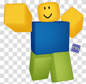 Noob Roblox Transparent Background Png Cliparts Free Download