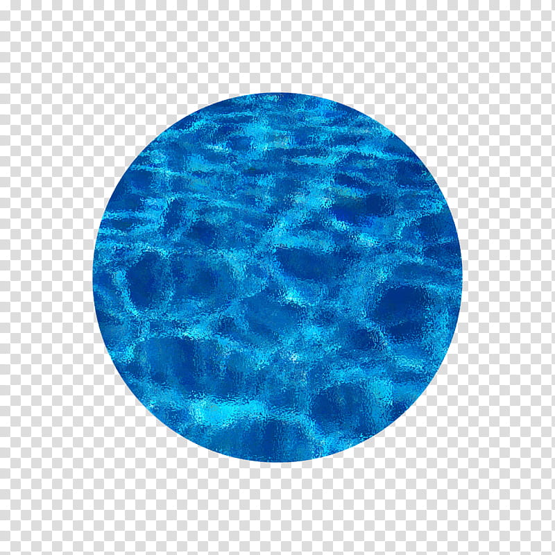 Water Planet Nu  transparent background PNG clipart